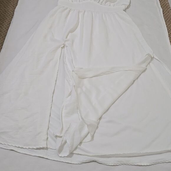 ALTAR'D STATE DRESS SIZE M - Picture 9 of 10